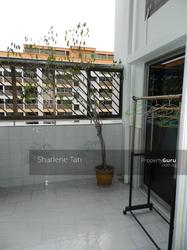 yishun-ring-road photo thumbnail #12
